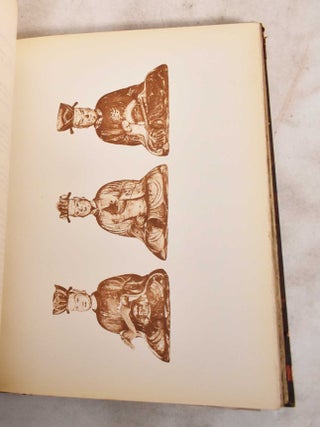 Catalogue des Objets D'Art et de Haute Curiosite de l'Extreme-Orient des Epoques Primitives au XIXe Siecle