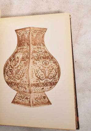 Catalogue des Objets D'Art et de Haute Curiosite de l'Extreme-Orient des Epoques Primitives au XIXe Siecle