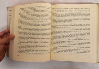 An Autobiography: Frank Lloyd Wright