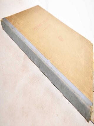 Pierre Puget: Decorateur Naval et Mariniste