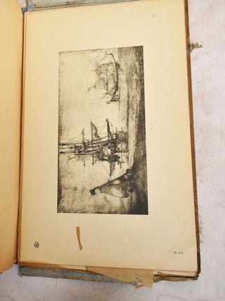 Pierre Puget: Decorateur Naval et Mariniste
