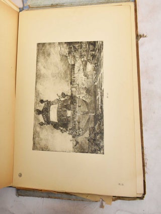 Pierre Puget: Decorateur Naval et Mariniste