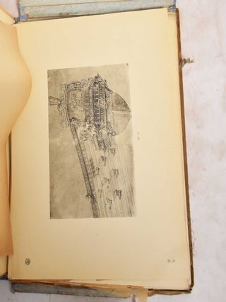 Pierre Puget: Decorateur Naval et Mariniste