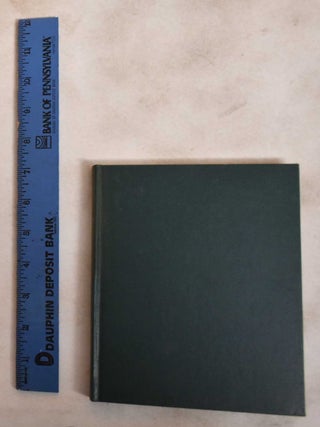 John Constable's sketch-books of 1813 and 1814, Reproduced in facsimile