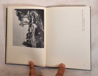 John Constable's sketch-books of 1813 and 1814, Reproduced in facsimile