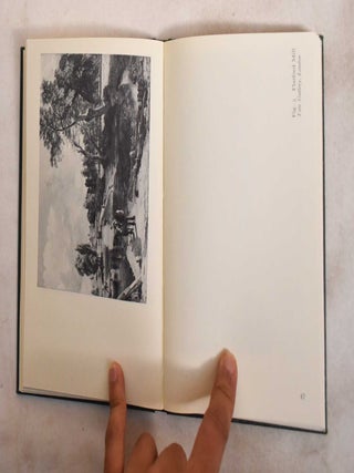John Constable's sketch-books of 1813 and 1814, Reproduced in facsimile