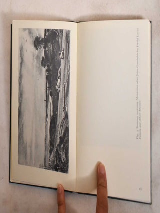 John Constable's sketch-books of 1813 and 1814, Reproduced in facsimile