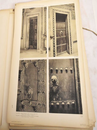 L'Architettura Arabo-Normanna e il Rinascimento in Sicilia