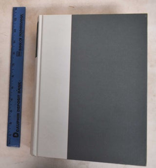 The Dictionary Of Australian Artists: Painters, Sketchers, Photographers And Engravers To 1870