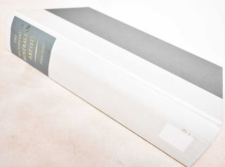 The Dictionary Of Australian Artists: Painters, Sketchers, Photographers And Engravers To 1870