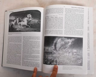 The Dictionary Of Australian Artists: Painters, Sketchers, Photographers And Engravers To 1870