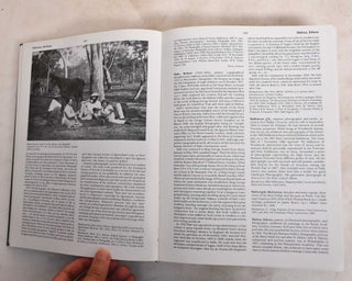 The Dictionary Of Australian Artists: Painters, Sketchers, Photographers And Engravers To 1870
