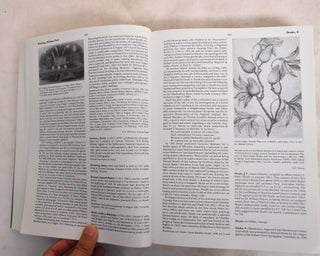 The Dictionary Of Australian Artists: Painters, Sketchers, Photographers And Engravers To 1870
