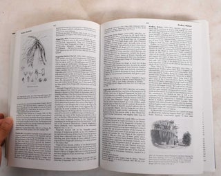 The Dictionary Of Australian Artists: Painters, Sketchers, Photographers And Engravers To 1870