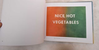 Ed Ruscha : Custom-built intrigue : drawings 1974-1984
