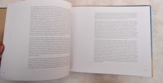 Ed Ruscha : Custom-built intrigue : drawings 1974-1984