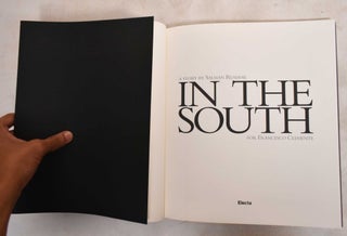 In the South : A story by Salman Rushdie