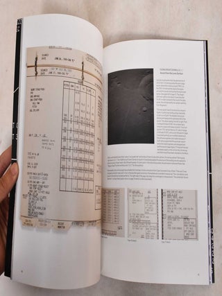 One Giant Leap: Celebrating Space Exploration 50 Years After Apollo 11 (2 Volumes)