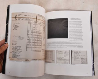 One Giant Leap: Celebrating Space Exploration 50 Years After Apollo 11 (2 Volumes)