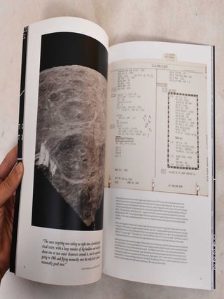 One Giant Leap: Celebrating Space Exploration 50 Years After Apollo 11 (2 Volumes)