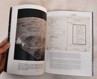 One Giant Leap: Celebrating Space Exploration 50 Years After Apollo 11 (2 Volumes)