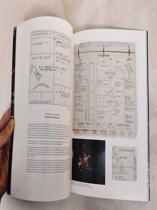 One Giant Leap: Celebrating Space Exploration 50 Years After Apollo 11 (2 Volumes)