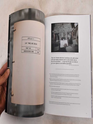 One Giant Leap: Celebrating Space Exploration 50 Years After Apollo 11 (2 Volumes)
