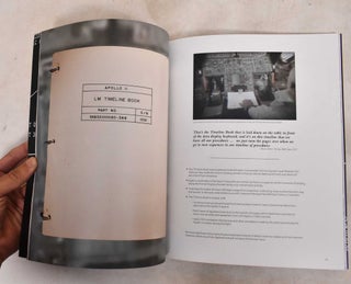One Giant Leap: Celebrating Space Exploration 50 Years After Apollo 11 (2 Volumes)