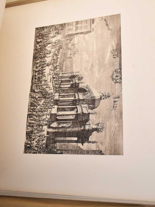 Altvlaemisches und Altniederlaendisches Theater