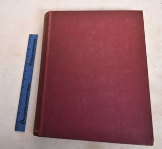 L'Art Japonais, Tome I and Tome II