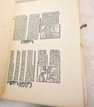 Histoire Illustree de la Gravure en France; Premiere Partie, Des Origines a 1660