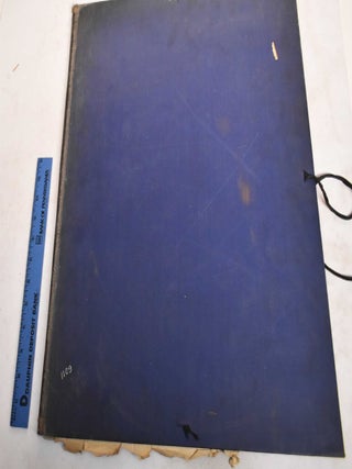 Item #188357 La Tapisserie Gothique. G. J. Demotte, Salomon Reinach