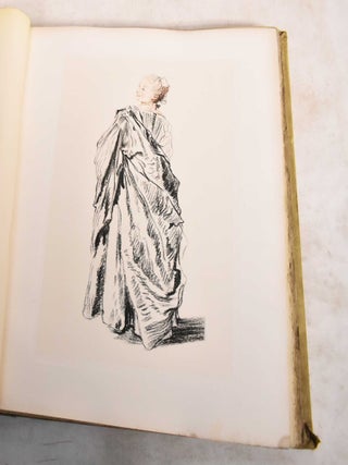 Antoine Watteau