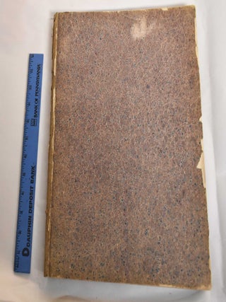 Item #188522 Le Musee Pour Rire. Maurice Alhoy, Louis Huart, Charles Philipon