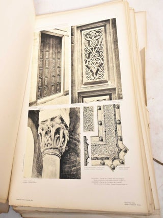 L'Architettura Arabo-Normanna e il Rinascimento in Sicilia