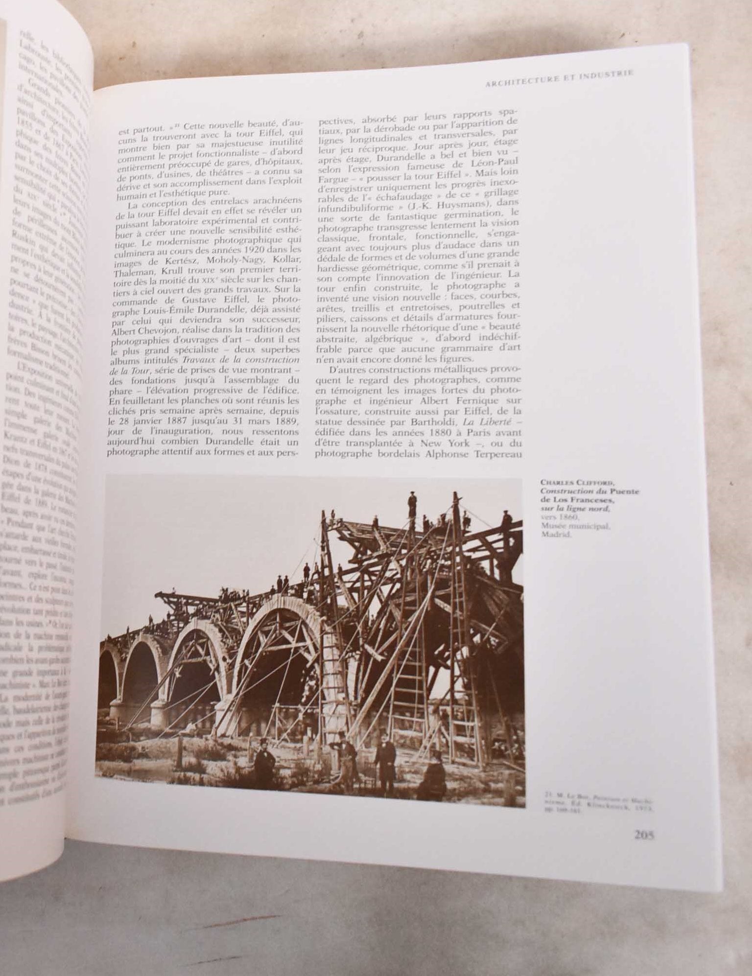 New History of Photography | Michel Frizot