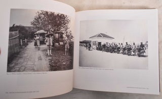 History of Photography in China : Western Photographers, 1861-1879