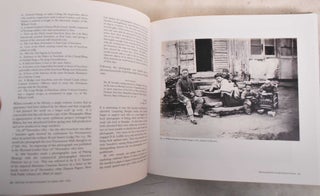 History of Photography in China : Western Photographers, 1861-1879