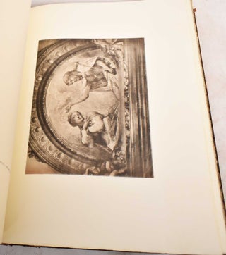 Correggio