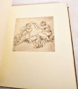 Correggio