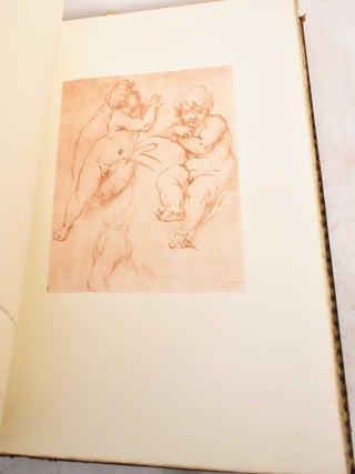 Correggio