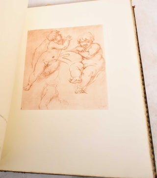 Correggio
