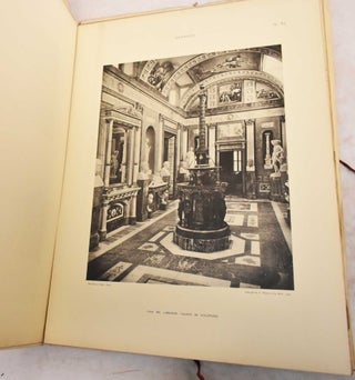 Jardins d'Espagne: Volume 1 and Volume 2