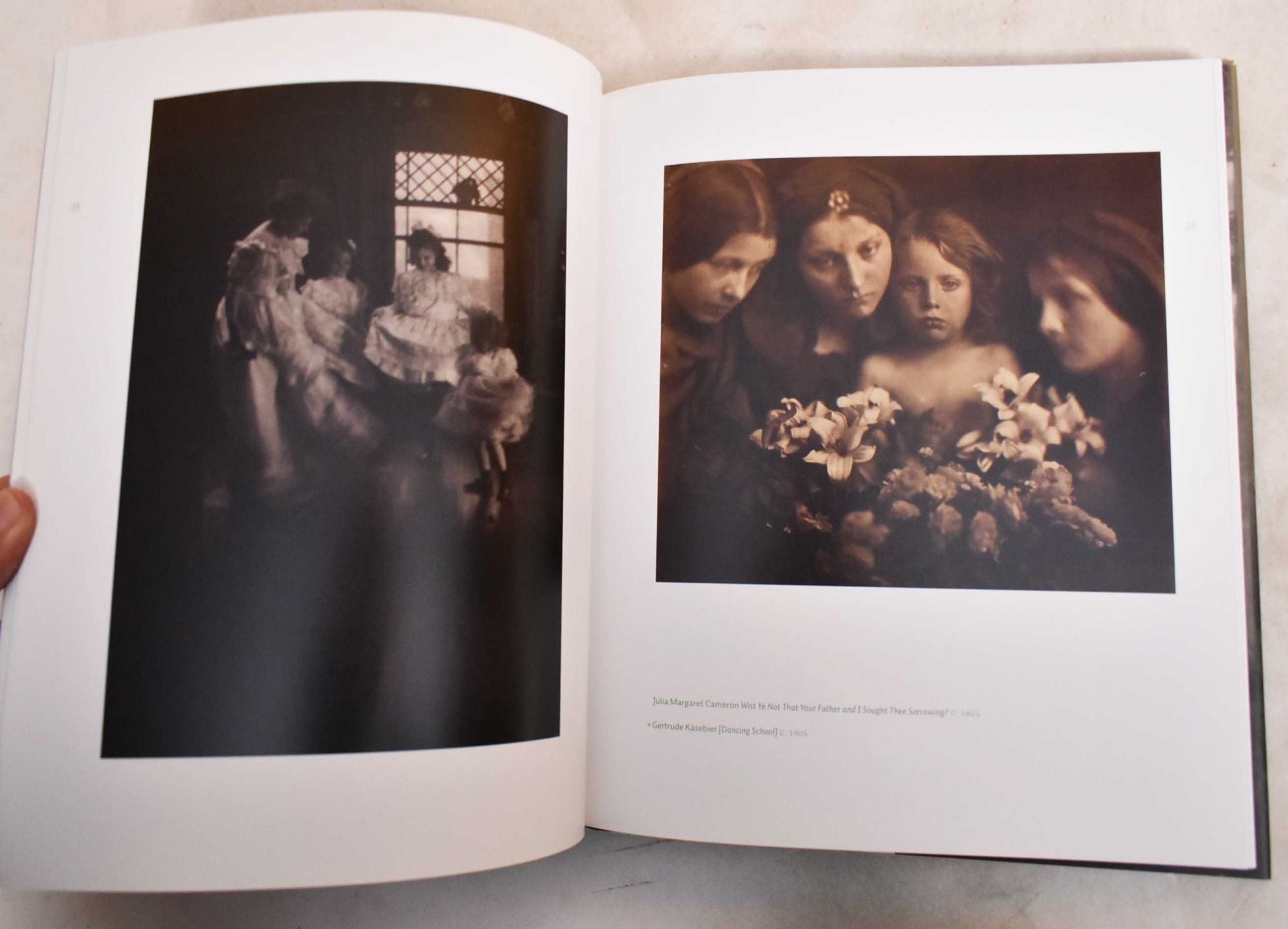 TruthBeauty: Pictorialism and the Photograph as Art, 1845-1945 | Alison ...