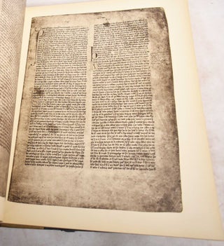 Flateyjarbok (Codex Flateyensis) MS No. 1005 fol. in the Old Royal Collection in The Royal Library of Copenhagen
