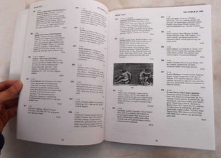 Books, Manuscripts, Autographs & Ephemera