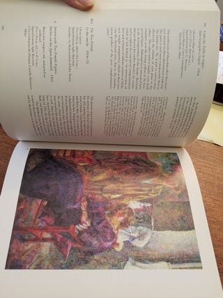 Umberto Boccioni