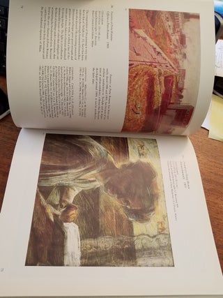 Umberto Boccioni