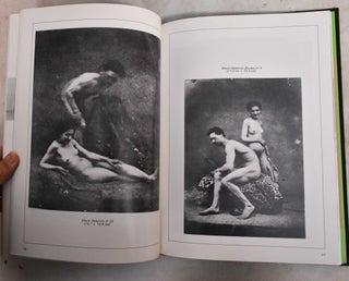 Prestige de la photographie (Volumes 1-9)