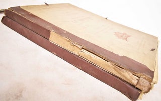 Item #189191 Le Metal: Premiere Partie, Le Fer. Deuxieme Partie, Le Bronze, le Cuivre,...